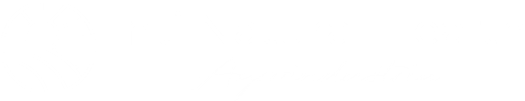 Agroindustria